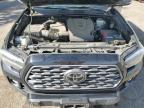 2021 Toyota Tacoma Double Cab   იყიდება Portland-ში, OR - Side