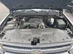 2009 Chevrolet Silverado K1500 Lt for Sale in East Granby, CT - Mechanical