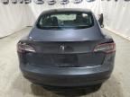2022 Tesla Model 3  for Sale in Ham Lake, MN - Rear End