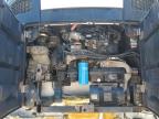 2015 Hyundai Translead Vr2530152-Asw Refrigeratedvan Trailer იყიდება Loganville-ში, GA - Front End