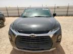 2019 Chevrolet Blazer 1Lt na sprzedaż w Andrews, TX - Side