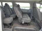 2016 Ford Transit T-350 zu verkaufen in Windsor, NJ - Normal Wear