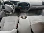 2000 Toyota Tundra Access Cab for Sale in Dunn, NC - Front End