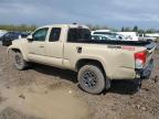 2017 Toyota Tacoma Access Cab for Sale in Central Square, NY - Front End