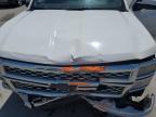 2015 Chevrolet Silverado C1500 Lt   de vânzare în Lebanon, TN - Front End