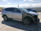 2018 Honda Cr-V Exl იყიდება Littleton-ში, CO - Front End