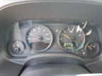 2011 Jeep Patriot Sport for Sale in Savannah, GA - Rear End