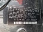 2011 Bmw 750 Li for Sale in Northfield, OH - Mechanical