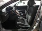Brookhaven, NY에서 판매 중인 2025 Hyundai Elantra Sel - Front End