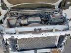 2024 Chevrolet Silverado K2500 Custom for Sale in Abilene, TX - Front End