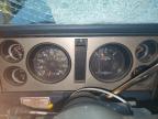 1985 Chevrolet Blazer S10 იყიდება Kincheloe-ში, MI - Top/Roof