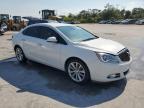 2014 Buick Verano Convenience de vânzare în Fort Pierce, FL - Minor Dent/Scratches