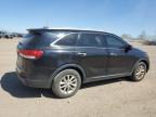 2017 Kia Sorento Lx de vânzare în Davison, MI - Mechanical