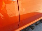 2013 KIA SPORTAGE K for sale at Copart WHITBURN