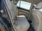 2012 Subaru Outback 2.5I Premium for Sale in Brighton, CO - Front End