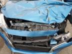 2024 Mitsubishi Mirage G4 Es for Sale in Moraine, OH - Front End