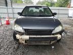 2004 Honda Civic Lx for Sale in Augusta, GA - Front End