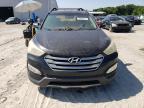 2013 Hyundai Santa Fe Sport  zu verkaufen in Jacksonville, FL - Front End