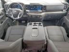 2025 Chevrolet Silverado C1500 Lt de vânzare în Anthony, TX - Front End