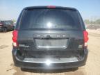 2019 Dodge Grand Caravan Gt იყიდება Elgin-ში, IL - Front End