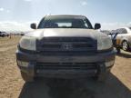 2004 Toyota 4Runner Limited   продається в Brighton, CO - Rear End