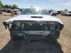2023 Dodge Challenger R/T Scat Pack na sprzedaż w Elgin, IL - Rear End