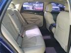 2017 Buick Lacrosse Premium for Sale in Fort Pierce, FL - All Over