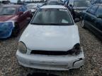 2002 Subaru Impreza Ts for Sale in Farr West, UT - Front End