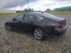 2023 Honda Accord Ex   იყიდება Tifton-ში, GA - Front End