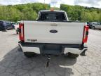 2023 Ford F250 Super Duty for Sale in Hurricane, WV - All Over