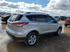 2016 Ford Escape Se for Sale in Amarillo, TX - Minor Dent/Scratches