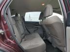 2014 HONDA CR-V EX for sale at Copart ON - LONDON