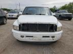 1997 Dodge Ram 1500  en Venta en Indianapolis, IN - Rear End