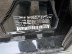 2009 Mercedes-Benz E 350 4Matic продається в Indianapolis, IN - Rear End