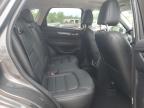 2023 Mazda Cx-5 Premium en Venta en Bridgeton, MO - Front End