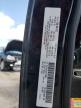 2018 Dodge Charger Sxt for Sale in Florence, MS - Rear End