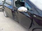 2015 PEUGEOT 208 STYLE for sale at Copart SANDWICH