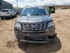 Colorado Springs, CO에서 판매 중인 2017 Ford Explorer Xlt - Front End