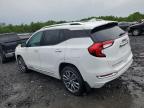 2022 Gmc Terrain Denali for Sale in Duryea, PA - Water/Flood