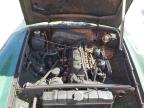1970 MG B for sale at Copart SANDWICH