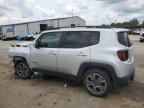 2015 Jeep Renegade Latitude en Venta en Florence, MS - Front End