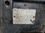 1936 Buick Special for Sale in Marlboro, NY - Water/Flood