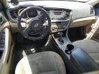 2014 Kia Optima Lx на продаже в Tucson, AZ - Undercarriage
