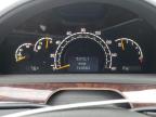 Louisville, KY에서 판매 중인 2002 Mercedes-Benz S 500 - Top/Roof