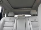 Waldorf, MD에서 판매 중인 2011 Kia Sorento Sx - Front End