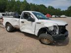 2019 Ford F150  продається в Charles City, VA - Side