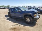 2005 Chevrolet Colorado  for Sale in Elgin, IL - All Over