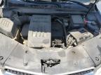 2012 Chevrolet Equinox Ltz იყიდება North Las Vegas-ში, NV - Front End
