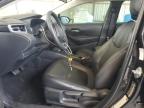 2020 Toyota Corolla Le zu verkaufen in Cartersville, GA - Front End