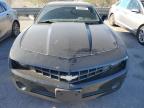 2013 Chevrolet Camaro Ls на продаже в North Las Vegas, NV - Side